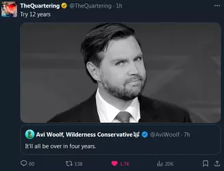 Untitled.png