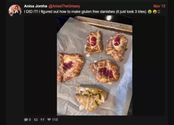 1731652365787.png