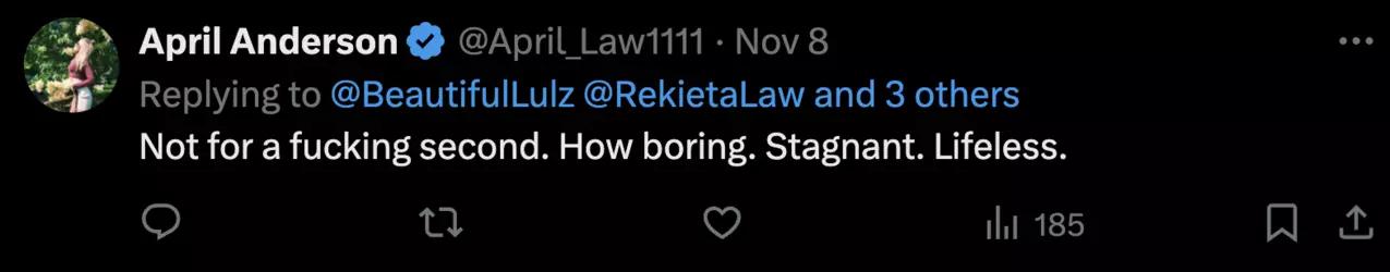 Screenshot 2024-11-15 at 1.19.18 AM.png