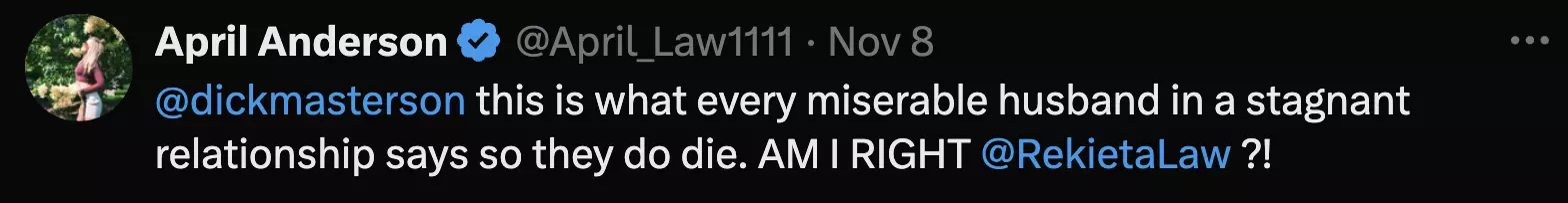 Screenshot 2024-11-15 at 1.22.58 AM.png