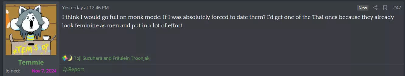 1731653945340.png