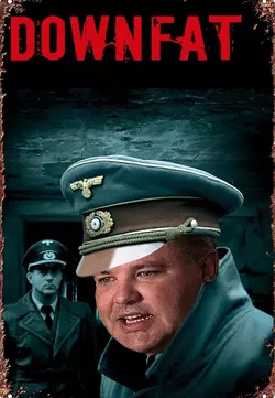 FATFALL.png
