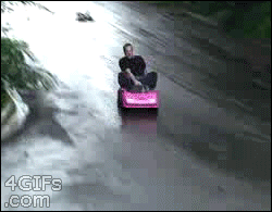 drift deja vu (win).gif