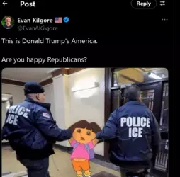 1731655601400.png