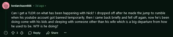 doingcome.JPG