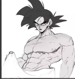 media_GQ8sC2ZWAAAv8r3.png