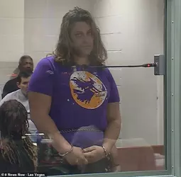 Troon Killer (1).jpg Troon Killer (1).jpg
