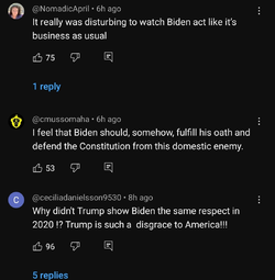 Screenshot_20241115_021215_YouTube.jpg