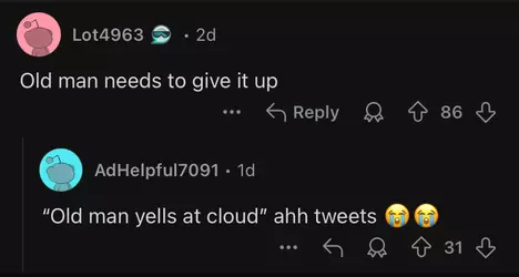 Screenshot 2024-11-15 at 12.59.24 AM.png
