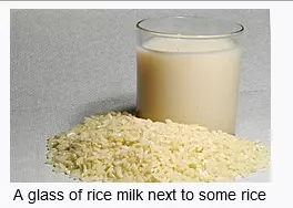1731659781163.png