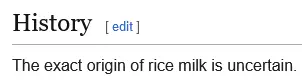 1731659820738.png