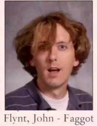 John-Flynt-faggot.png