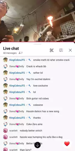 Screenshot_20241115_031307_YouTube.jpg