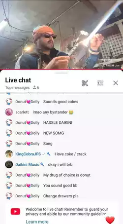 Screenshot_20241115_030940_YouTube.jpg