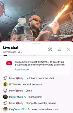 Screenshot_20241115_031531_YouTube.jpg