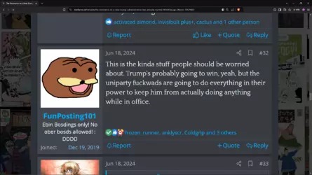 Screenshot (234).png