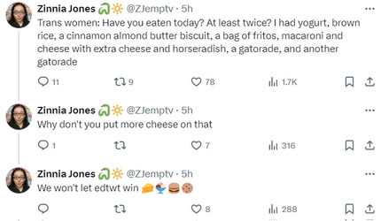 eat2.jpg