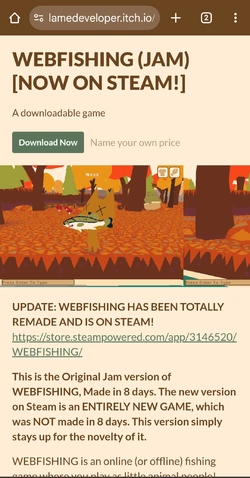 Screenshot_20241115_105513_Chrome.jpg