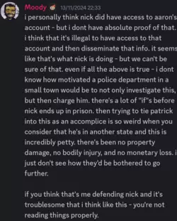 thisnigga.png