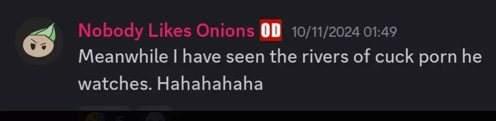 1731665595599.png