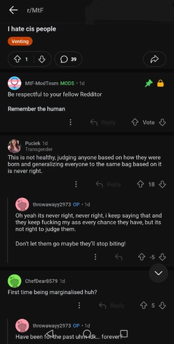 Screenshot_20241115_110056_com.reddit.frontpage_edit_399652696942662.jpg