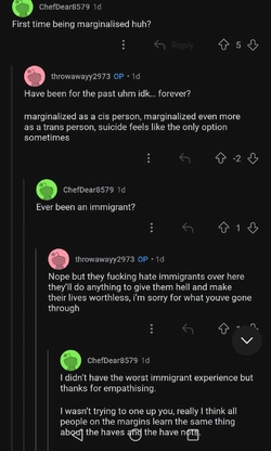 Screenshot_20241115_110110_com.reddit.frontpage_edit_399663445755681.jpg
