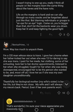 Screenshot_20241115_110120_com.reddit.frontpage_edit_399674814578596.jpg