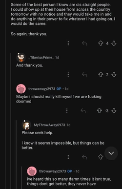 Screenshot_20241115_110351_com.reddit.frontpage_edit_399734465521295.jpg