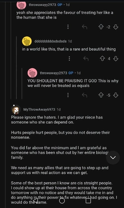 Screenshot_20241115_110334_com.reddit.frontpage_edit_399742714556190.jpg