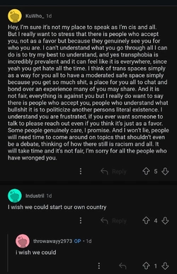 Screenshot_20241115_110523_com.reddit.frontpage_edit_399819459108261.jpg