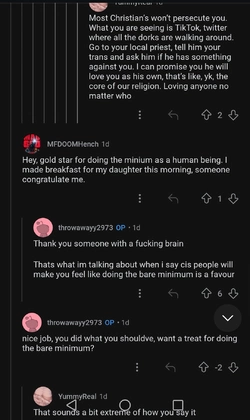 Screenshot_20241115_110500_com.reddit.frontpage_edit_399866422109817.jpg