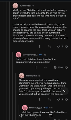 Screenshot_20241115_110448_com.reddit.frontpage_edit_399875002688461.jpg