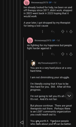 Screenshot_20241115_110441_com.reddit.frontpage_edit_399884579354605.jpg