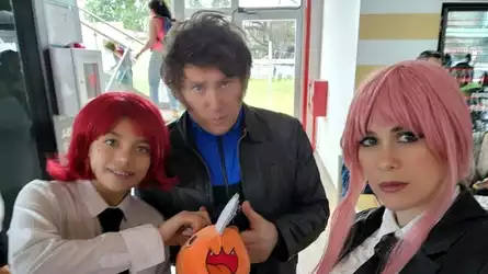 javier-milei-65363300f15c2.jpg