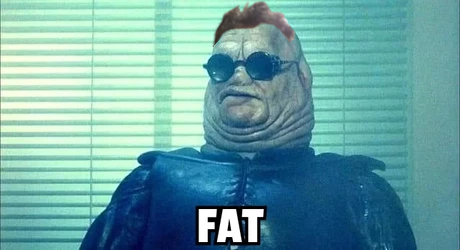 butter rick.jpg