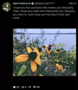 Screenshot_20241115-064559.png