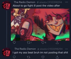 1731571638156717.jpg