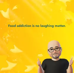 1731672296535.png