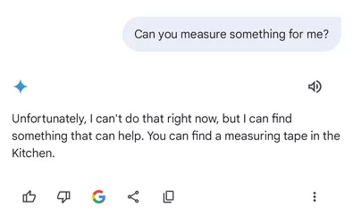 1000012779.jpg