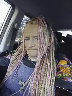 1731672961646.png