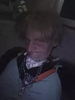 1731673019082.png