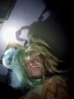 1731673599724.png