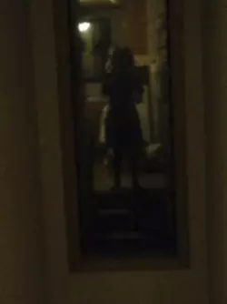 1731673697612.png