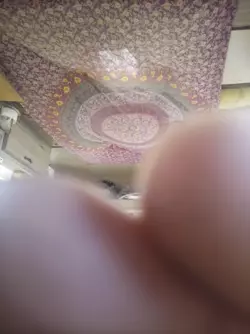 1731673825592.png