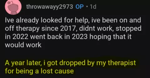 Capture.PNG