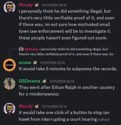 30.jpg