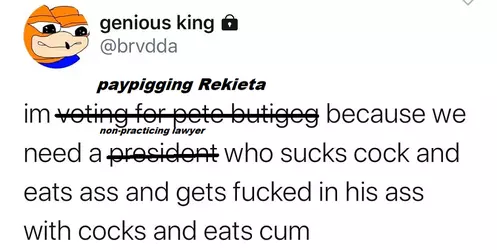 X.png