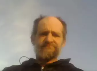 1731677136221.png