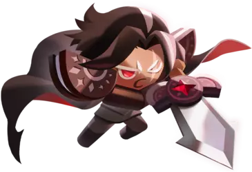 1731677143176.png