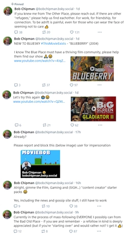 six.jpg